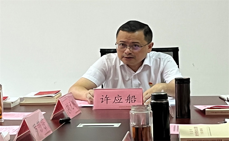 图片 1.png