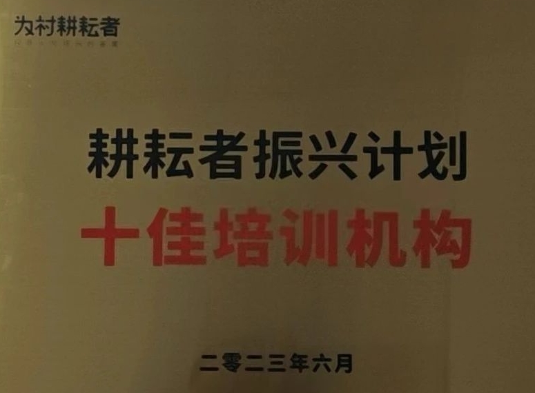 777.jpg