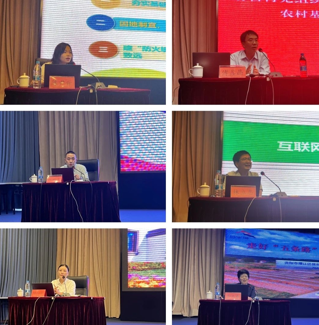 1717375930761043053.jpg 微信图片编辑_20240603162126.jpg