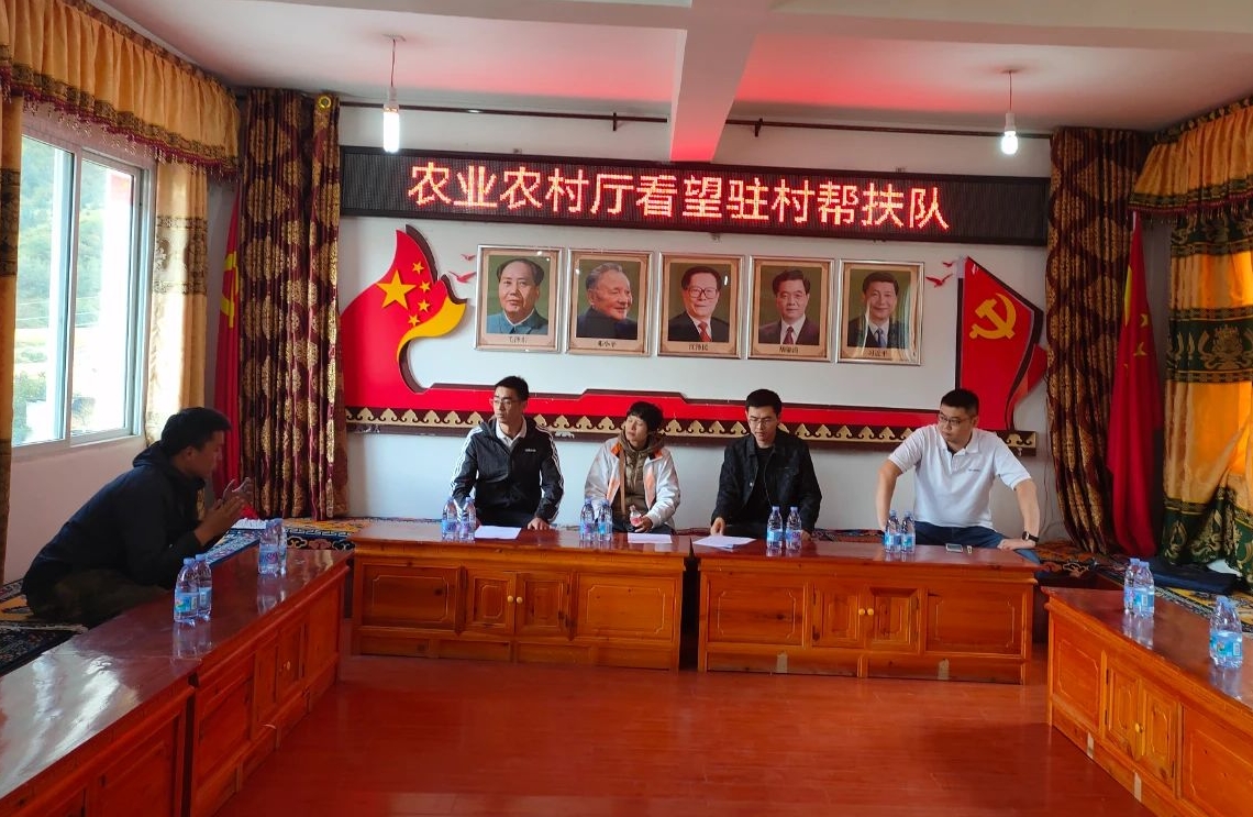 1717376448023065430.jpg 微信图片编辑_20240603163204.jpg