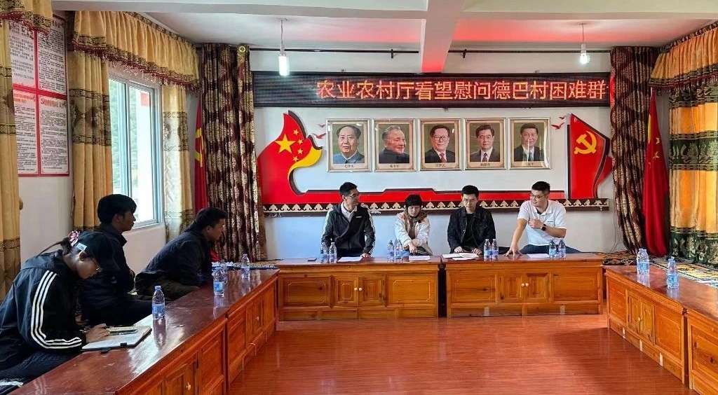 1717376459954061890.jpg 微信图片编辑_20240603163224.jpg