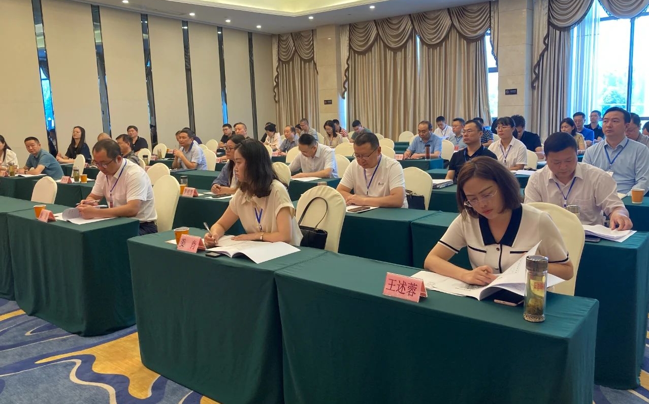 微信图片编辑_20240603163945.jpg