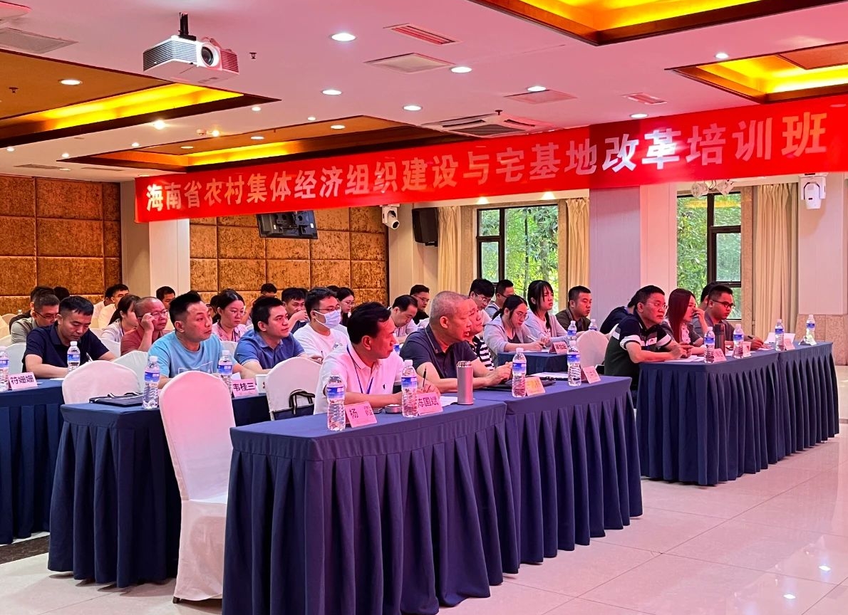 1717436241786023877.jpg 微信图片编辑_20240604090944.jpg