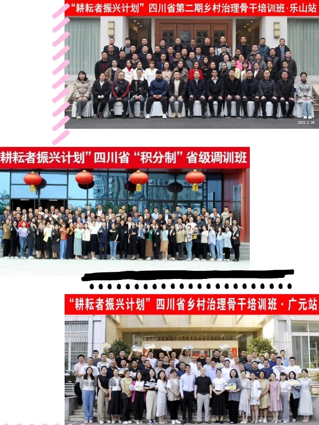 微信截图_20240604092932.png