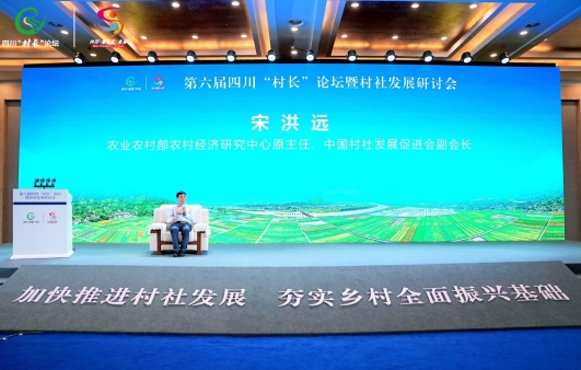 1717438507198067567.jpg 微信图片编辑_20240604094205.jpg