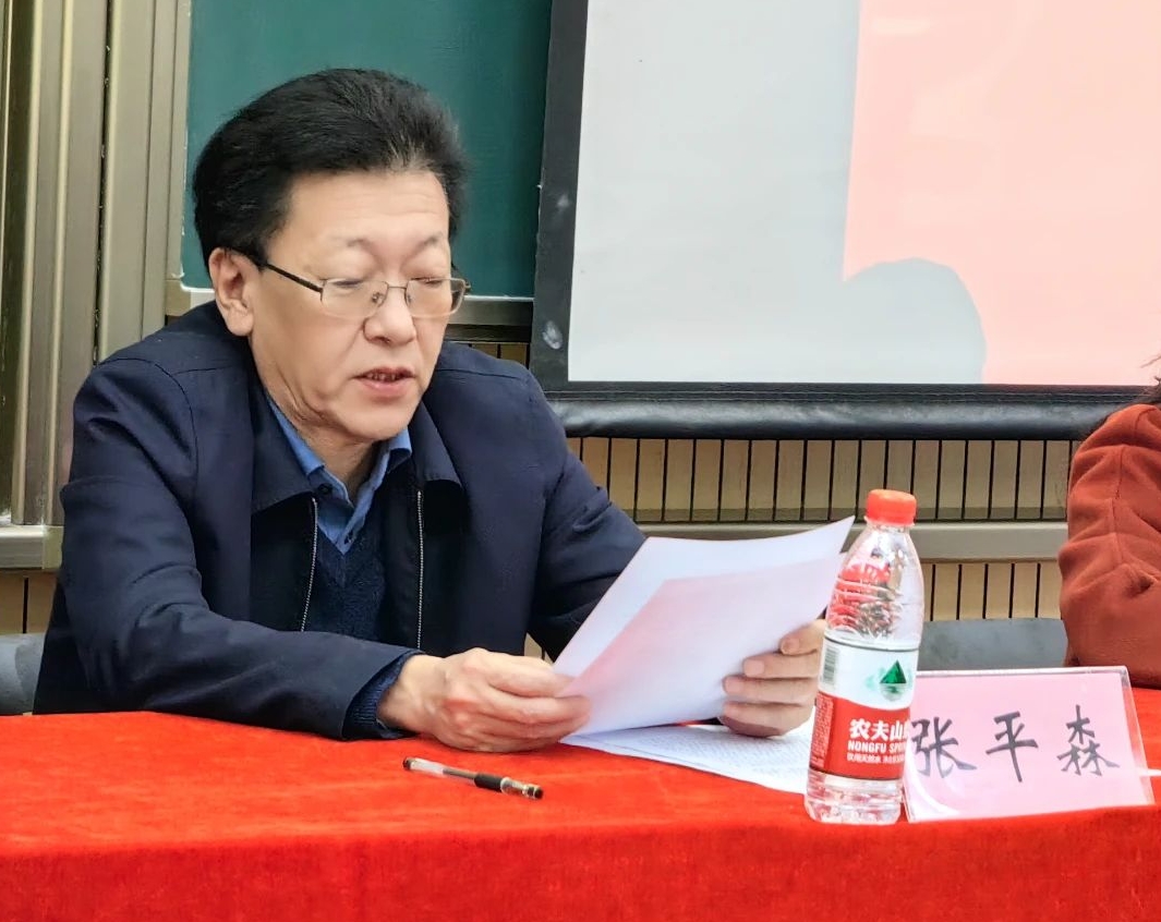 1717523816746046507.jpg 微信图片编辑_20240605092750.jpg