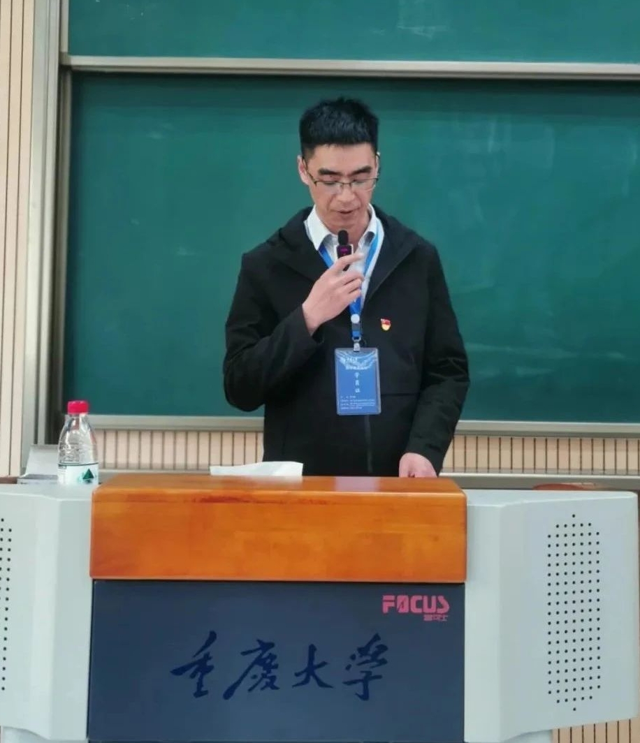 1717523853952011166.jpg 微信图片编辑_20240605092840.jpg