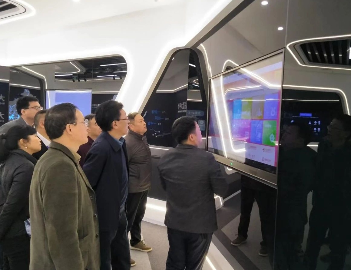 1717523864476063799.jpg 微信图片编辑_20240605092854.jpg