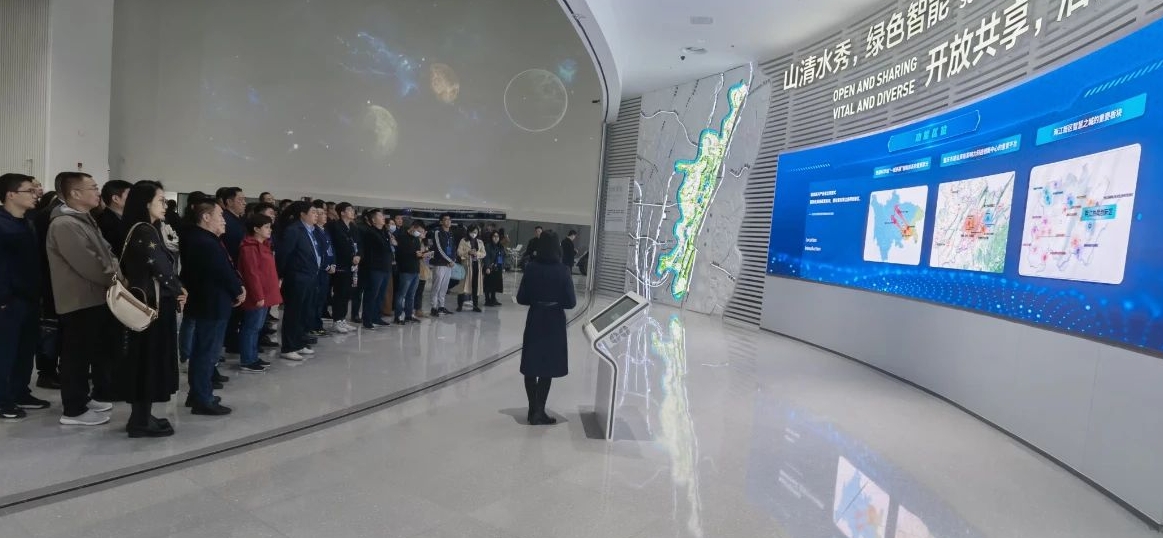 1717523884202067178.jpg 微信图片编辑_20240605092925.jpg