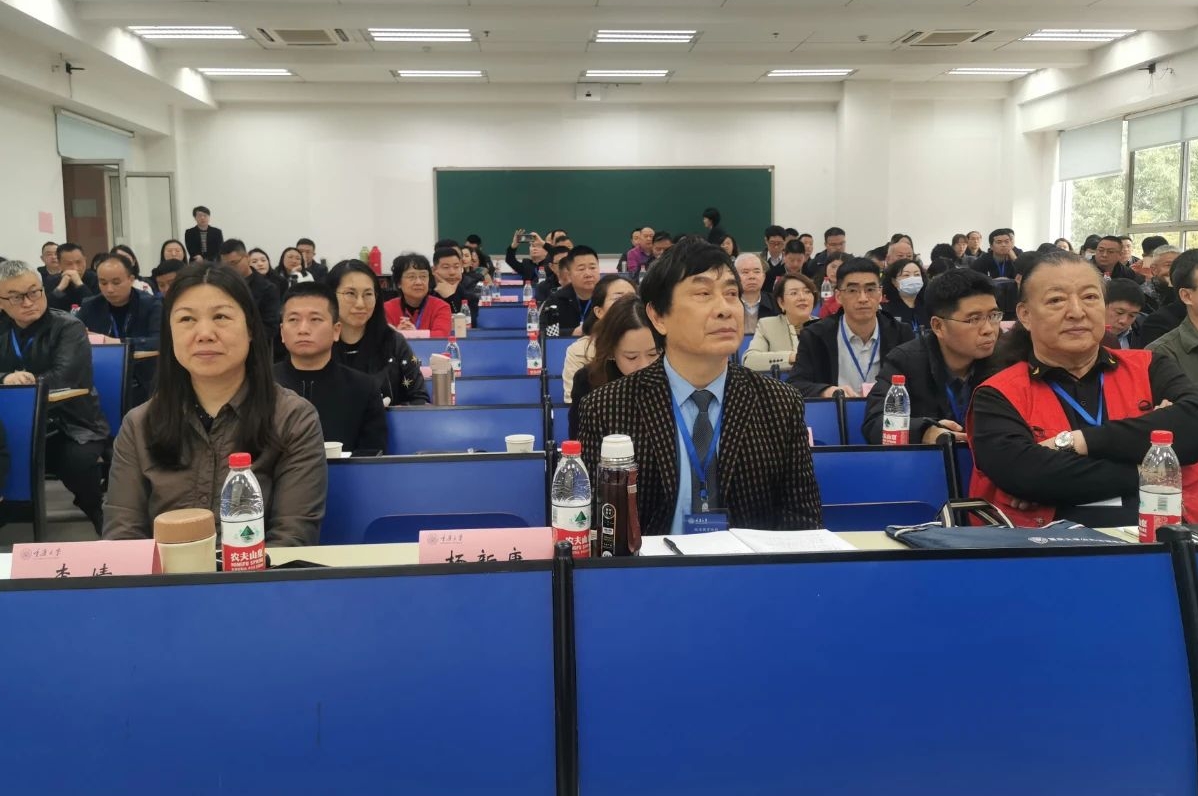 1717523910171080505.jpg 微信图片编辑_20240605092949.jpg
