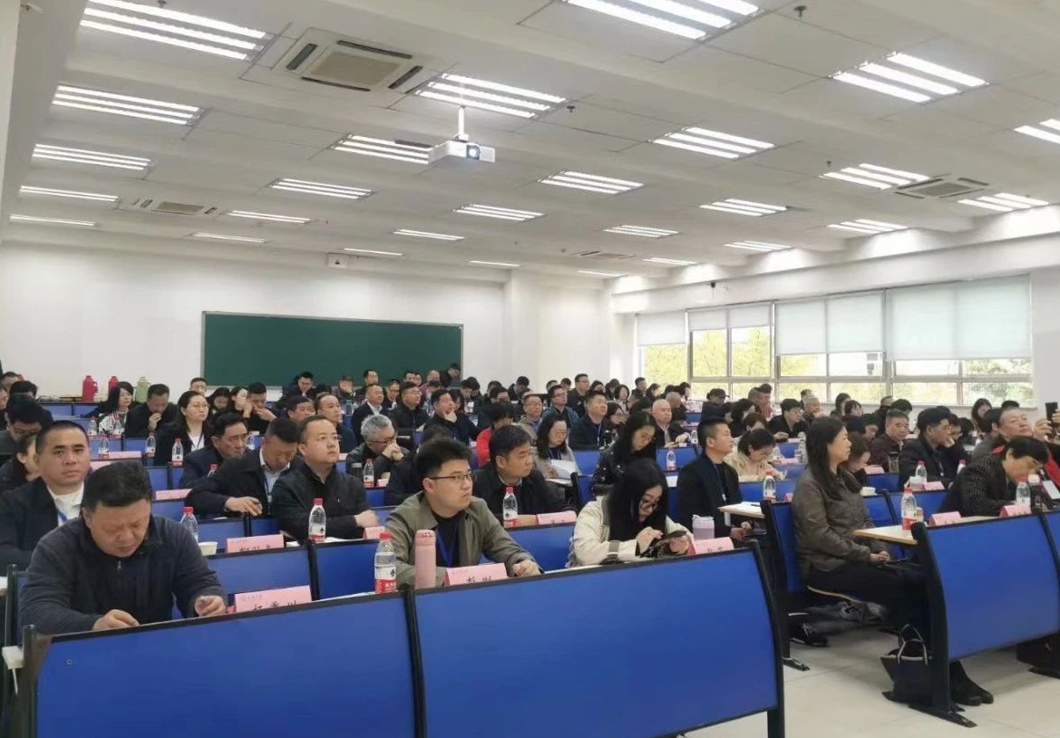 1717523921466085581.jpg 微信图片编辑_20240605093000.jpg