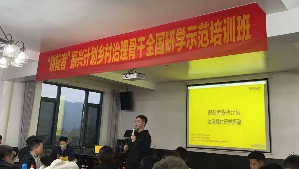 微信图片编辑_20240605094701.jpg