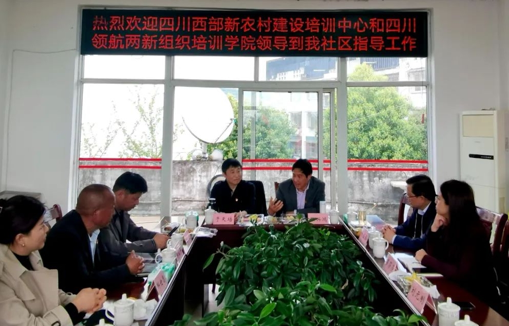 微信图片编辑_20240605100354.jpg