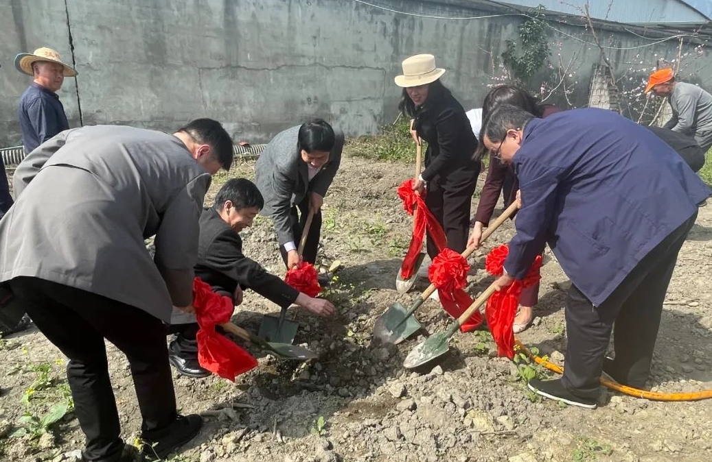 微信图片编辑_20240605101416.jpg