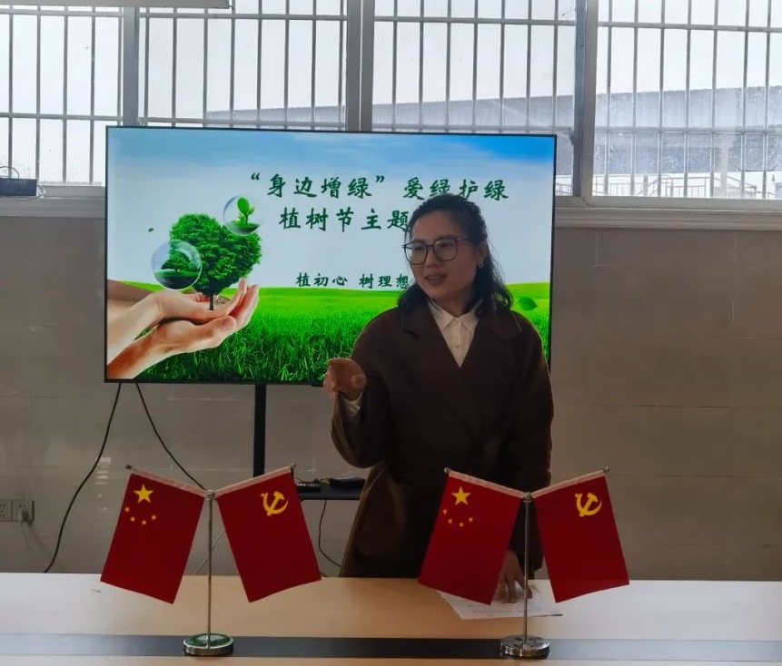微信图片编辑_20240605101432.jpg