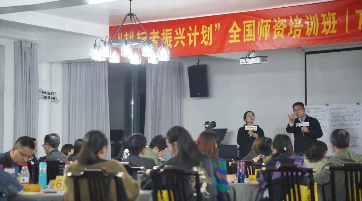 1717528210902038231.jpg 微信图片编辑_20240605104255.jpg