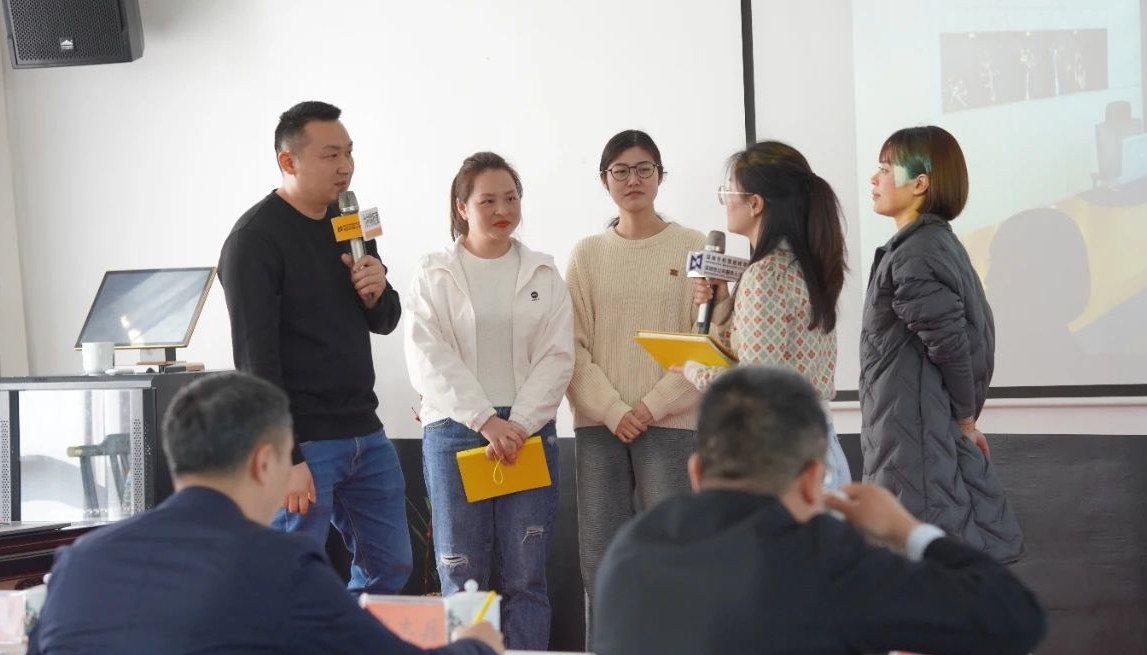 1717528219925093998.jpg 微信图片编辑_20240605104335.jpg