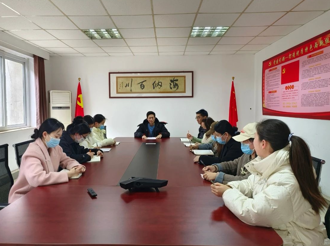 微信图片编辑_20240605105044.jpg