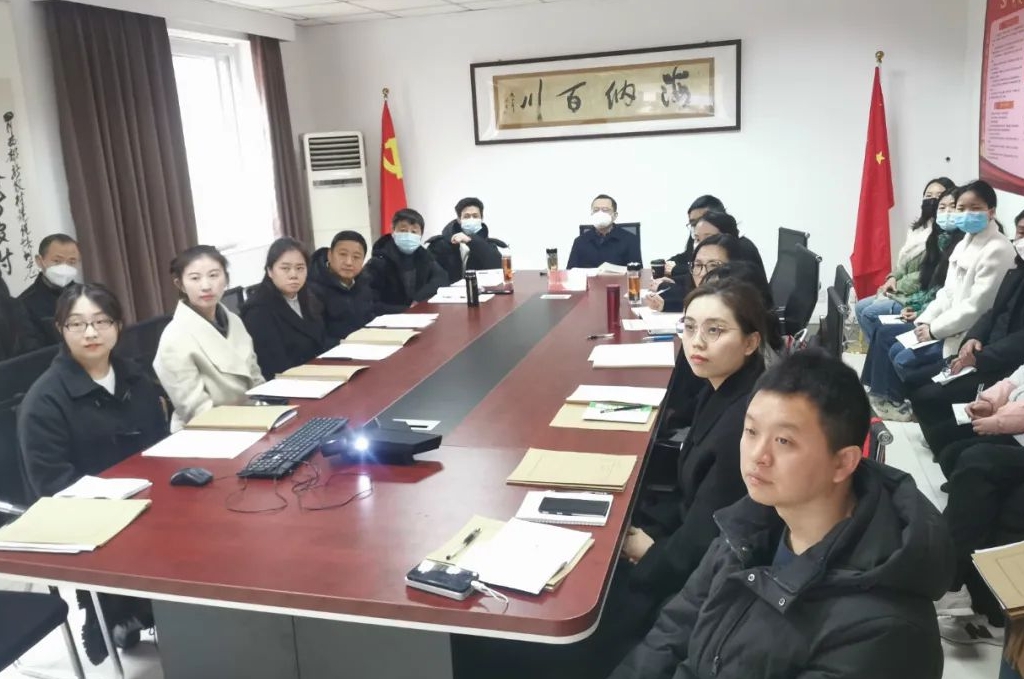 微信图片编辑_20240605110311.jpg