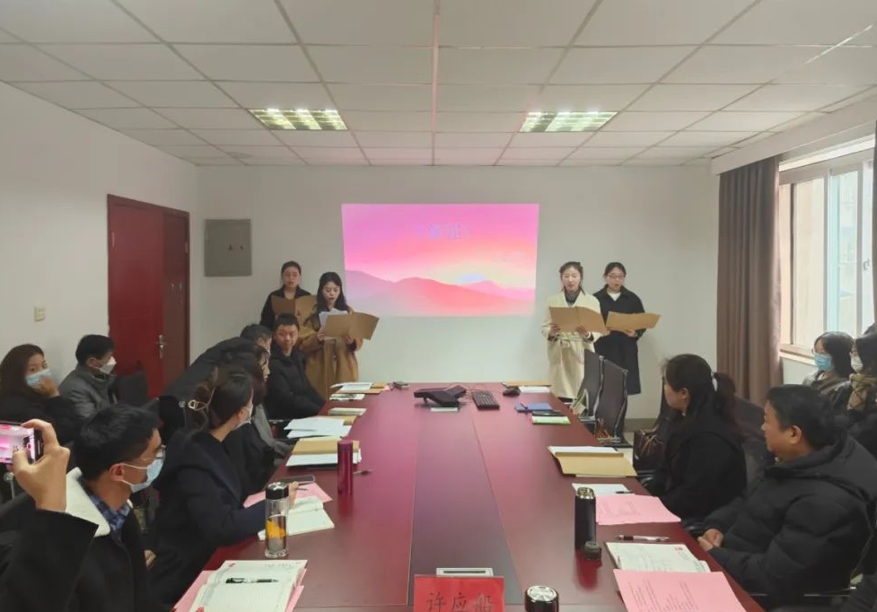 微信图片编辑_20240605110330.jpg