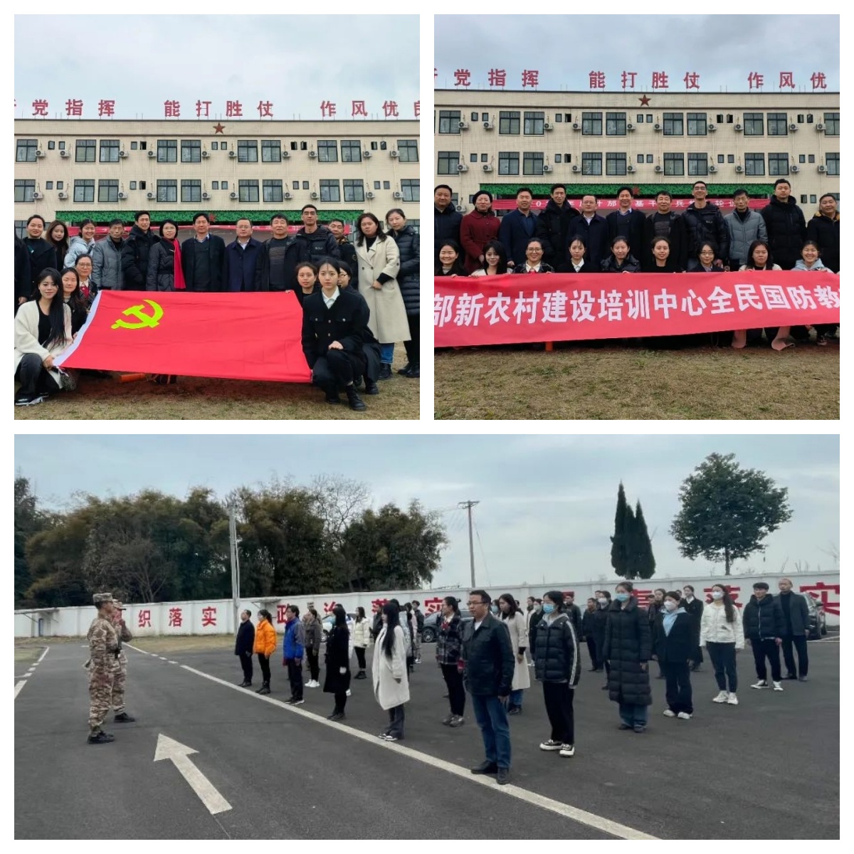 未命名.jpg