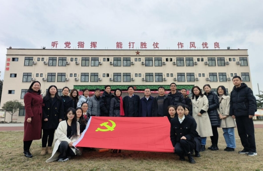 微信图片编辑_20240605164928.jpg
