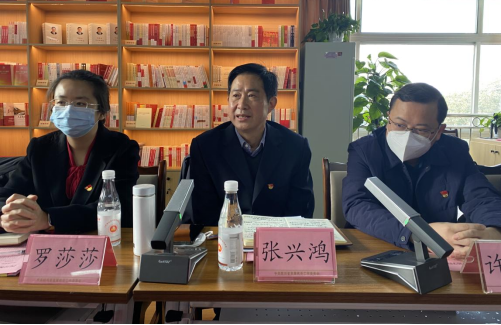 微信图片_20240605165551.png