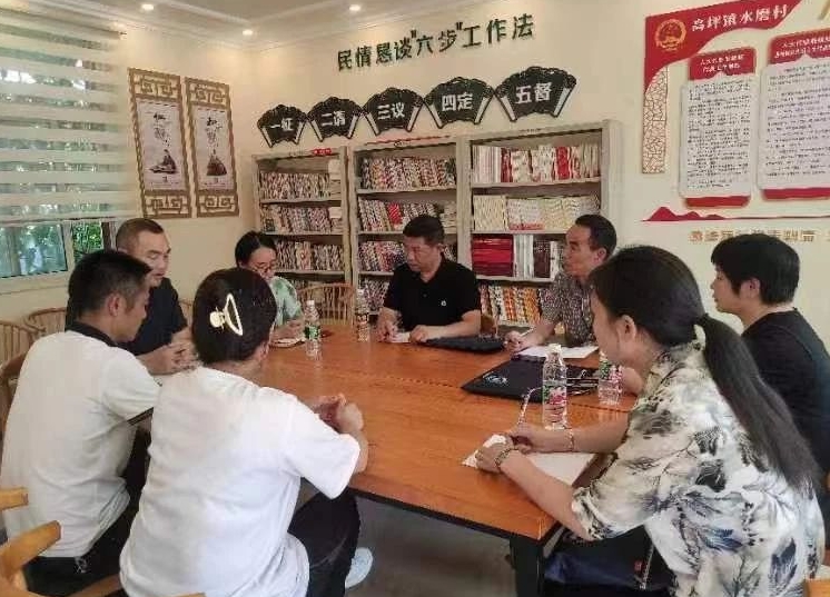 1717629510798063885.jpg 微信图片编辑_20240606145018.jpg