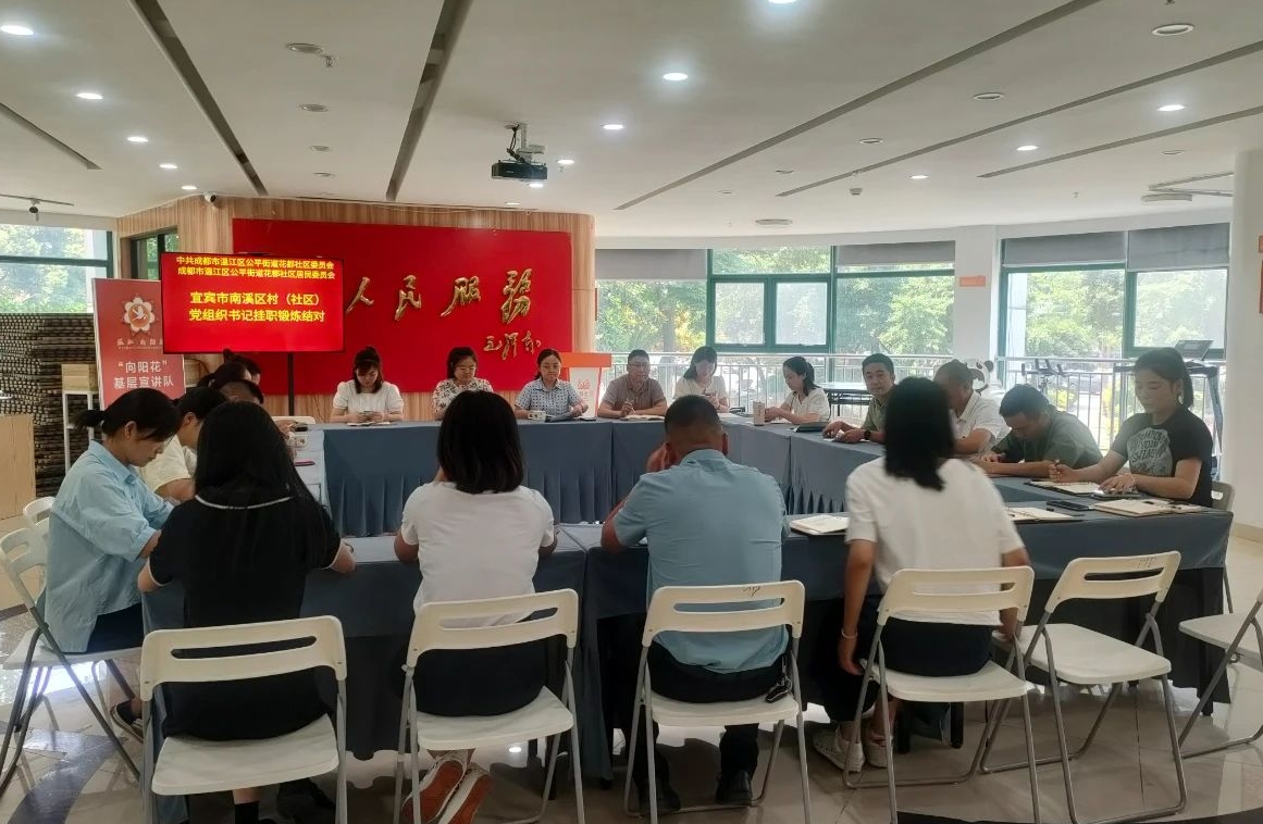 1717629540755038069.jpg 微信图片编辑_20240606145052.jpg